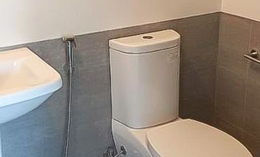 For Sale, 1BR Condo in Pasig City at The Connor at Greenhills