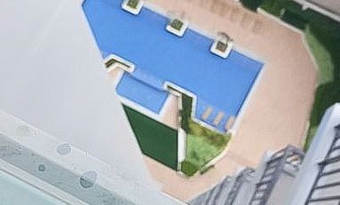 For Sale, 1BR Condo in Pasig City at The Connor at Greenhills