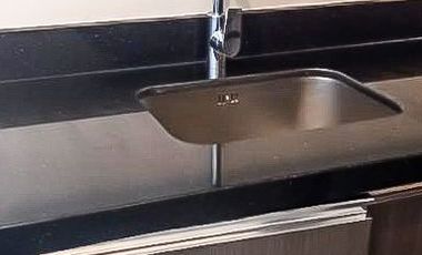 For Sale, 1BR Condo in Pasig City at The Connor at Greenhills