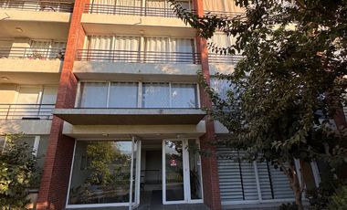 Departamento Amoblado en Arriendo, Edificio Parque MAchalí Rancagua, San Joaquin
