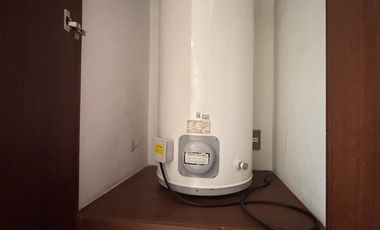 Departamento Amoblado en Arriendo, Edificio Parque MAchalí Rancagua, San Joaquin