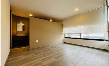 CASA EN RENTA EN ESQUINA PARQUE OAXACA, 2 RECÁMARAS