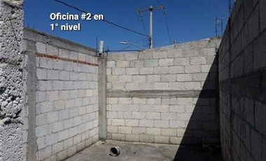 TERRENO EN VENTA, COLONIA SANTA LUCIA, PUEBLA.
