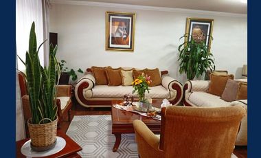 Casa en venta sector Ponceano - 4 Dormitorio - precio negociable