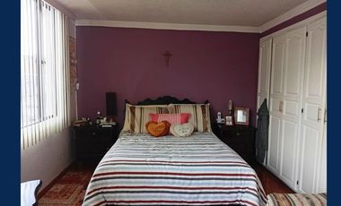 Casa en venta sector Ponceano - 4 Dormitorio - precio negociable