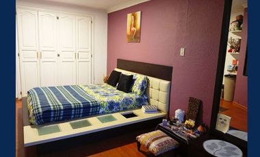 Casa en venta sector Ponceano - 4 Dormitorio - precio negociable