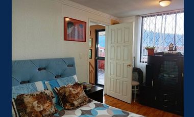 Casa en venta sector Ponceano - 4 Dormitorio - precio negociable