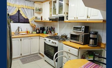 Casa en venta sector Ponceano - 4 Dormitorio - precio negociable