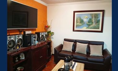 Casa en venta sector Ponceano - 4 Dormitorio - precio negociable