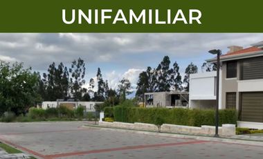 TERRENO DE VENTA DENTRO DE URBANIZACIÓN CERRADA. SECTOR INTERVALLES Y RUTA VIVA
