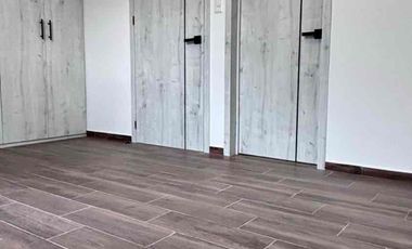 Casa en Venta – Cumbres Residencial, Huejotzingo / Cholula