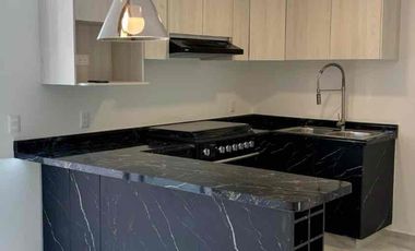 Casa en Venta – Cumbres Residencial, Huejotzingo / Cholula