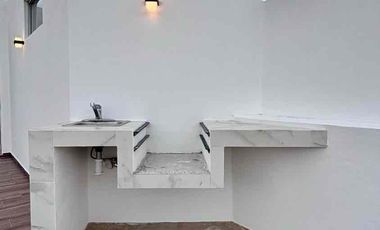 Casa en Venta – Cumbres Residencial, Huejotzingo / Cholula