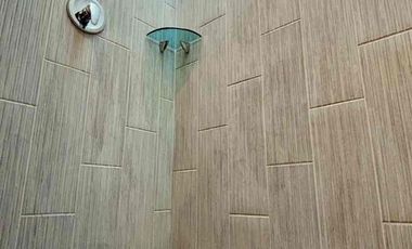 Casa en Venta – Cumbres Residencial, Huejotzingo / Cholula