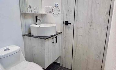 Casa en Venta – Cumbres Residencial, Huejotzingo / Cholula