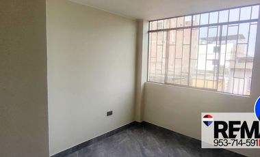 SE VENDE CASA EN SAN JUAN DE MIRAFLORES