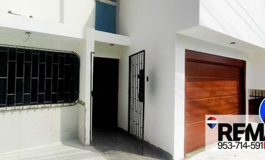 SE VENDE CASA EN SAN JUAN DE MIRAFLORES
