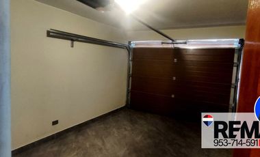 SE VENDE CASA EN SAN JUAN DE MIRAFLORES