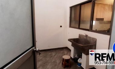 SE VENDE CASA EN SAN JUAN DE MIRAFLORES