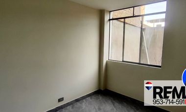 SE VENDE CASA EN SAN JUAN DE MIRAFLORES