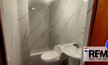SE VENDE CASA EN SAN JUAN DE MIRAFLORES