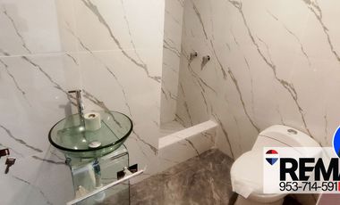 SE VENDE CASA EN SAN JUAN DE MIRAFLORES