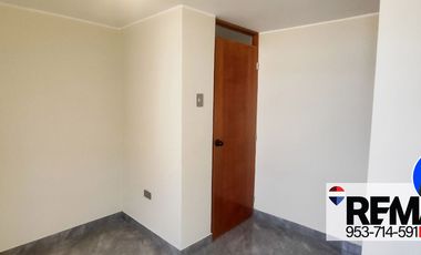 SE VENDE CASA EN SAN JUAN DE MIRAFLORES