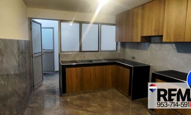 SE VENDE CASA EN SAN JUAN DE MIRAFLORES