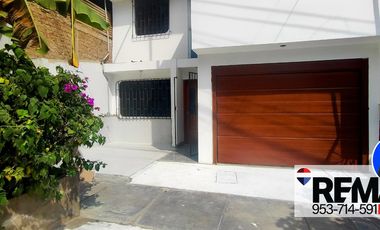 SE VENDE CASA EN SAN JUAN DE MIRAFLORES