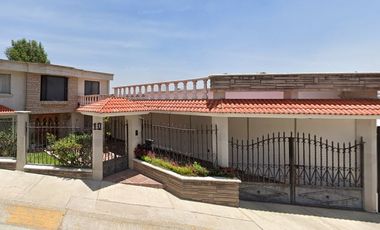 El espacio ideal para tu familia, con precios que no volverás a ver, Remate Bancario en Las Arboledas, Tlalnepantla, EDOMEX