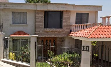 El espacio ideal para tu familia, con precios que no volverás a ver, Remate Bancario en Las Arboledas, Tlalnepantla, EDOMEX