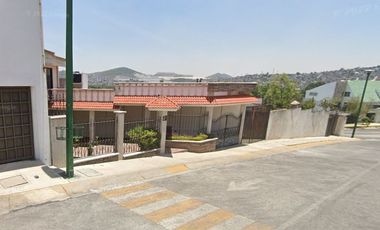 El espacio ideal para tu familia, con precios que no volverás a ver, Remate Bancario en Las Arboledas, Tlalnepantla, EDOMEX