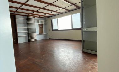 Departamento de venta en centro de Guayaquil