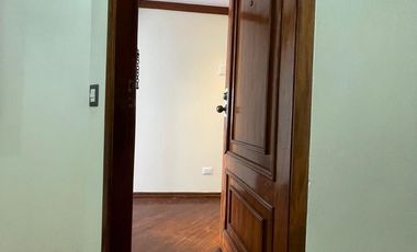 Departamento de venta en centro de Guayaquil