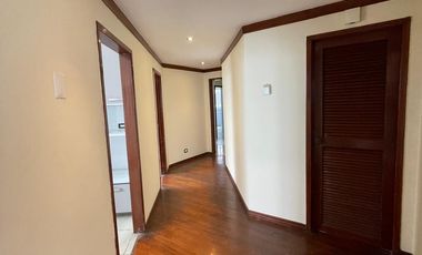 Departamento de venta en centro de Guayaquil