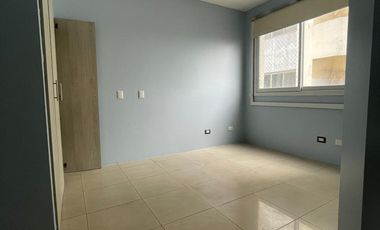 Departamento de venta en centro de Guayaquil