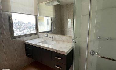 Departamento de venta en centro de Guayaquil