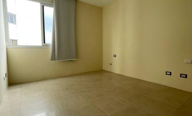 Departamento de venta en centro de Guayaquil
