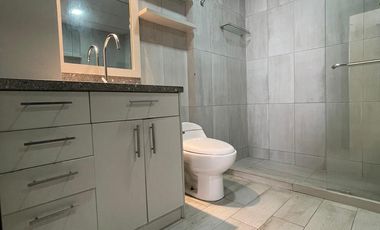 Departamento de venta en centro de Guayaquil