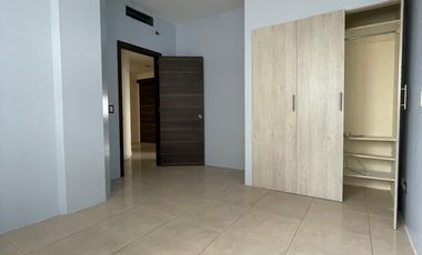 Departamento de venta en centro de Guayaquil