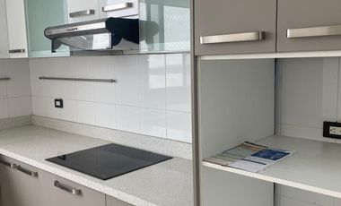 Departamento de venta en centro de Guayaquil