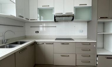 Departamento de venta en centro de Guayaquil
