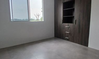 CASA EN VENTA DE ESTRENO EN PORTÓN DEL RÍO