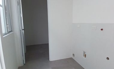 CASA EN VENTA DE ESTRENO EN PORTÓN DEL RÍO