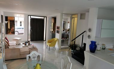 SE VENDE CASA EN FUSAGASUGA, CONJUNTO NIBEGO