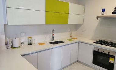SE VENDE CASA EN FUSAGASUGA, CONJUNTO NIBEGO