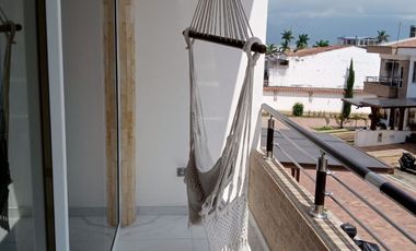 SE VENDE CASA EN FUSAGASUGA, CONJUNTO NIBEGO