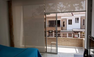 SE VENDE CASA EN FUSAGASUGA, CONJUNTO NIBEGO