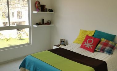 SE VENDE CASA EN FUSAGASUGA, CONJUNTO NIBEGO