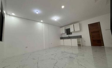 Ready for occupacy rfo house and lot sale flood free area in marvi hills subdivision san mateo rizal near marikina heights